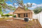 274 Brookchase Lane - Photo 27