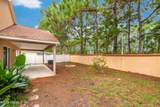 274 Brookchase Lane - Photo 28