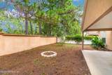 274 Brookchase Lane - Photo 30