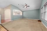 274 Brookchase Lane - Photo 5
