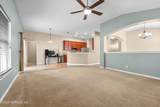 274 Brookchase Lane - Photo 6
