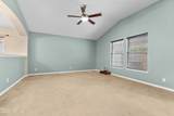 274 Brookchase Lane - Photo 7