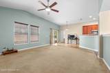 274 Brookchase Lane - Photo 8
