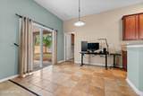 274 Brookchase Lane - Photo 9