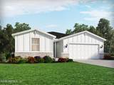 7309 Everett Forest Drive - Photo 1