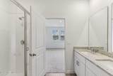 7309 Everett Forest Drive - Photo 10