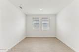 7309 Everett Forest Drive - Photo 11