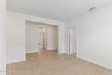 7309 Everett Forest Drive - Photo 12