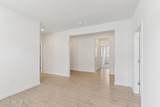 7309 Everett Forest Drive - Photo 13