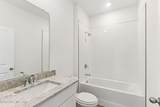 7309 Everett Forest Drive - Photo 14