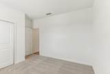 7309 Everett Forest Drive - Photo 15