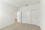 7309 Everett Forest Drive - Photo 16