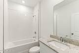 7309 Everett Forest Drive - Photo 17