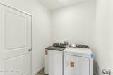 7309 Everett Forest Drive - Photo 18