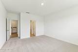 7309 Everett Forest Drive - Photo 19