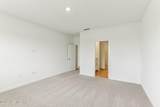 7309 Everett Forest Drive - Photo 20
