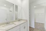 7309 Everett Forest Drive - Photo 21