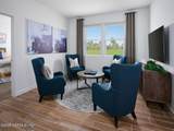 7309 Everett Forest Drive - Photo 24