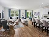 7309 Everett Forest Drive - Photo 25