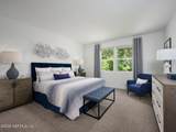 7309 Everett Forest Drive - Photo 26