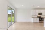 7309 Everett Forest Drive - Photo 8