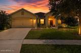 3359 Bradley Creek Parkway - Photo 1