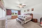 3359 Bradley Creek Parkway - Photo 10