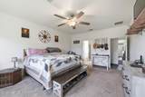 3359 Bradley Creek Parkway - Photo 11