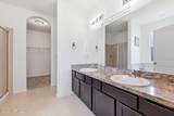 3359 Bradley Creek Parkway - Photo 12