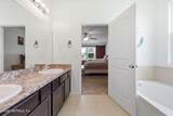 3359 Bradley Creek Parkway - Photo 13