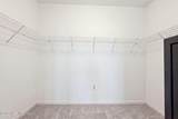 3359 Bradley Creek Parkway - Photo 14