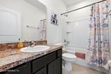 3359 Bradley Creek Parkway - Photo 17