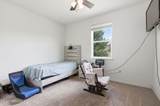 3359 Bradley Creek Parkway - Photo 18