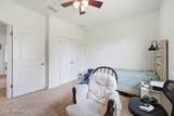 3359 Bradley Creek Parkway - Photo 19