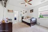 3359 Bradley Creek Parkway - Photo 20