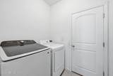 3359 Bradley Creek Parkway - Photo 21