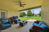 3359 Bradley Creek Parkway - Photo 23