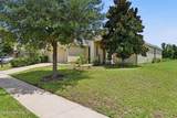 3359 Bradley Creek Parkway - Photo 24