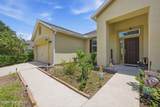 3359 Bradley Creek Parkway - Photo 25