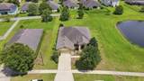 3359 Bradley Creek Parkway - Photo 26