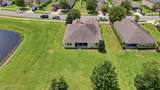 3359 Bradley Creek Parkway - Photo 27