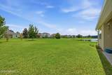 3359 Bradley Creek Parkway - Photo 28