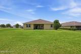 3359 Bradley Creek Parkway - Photo 29