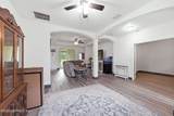 3359 Bradley Creek Parkway - Photo 3