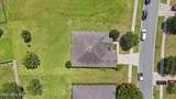 3359 Bradley Creek Parkway - Photo 30