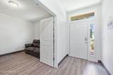 3359 Bradley Creek Parkway - Photo 4
