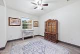 3359 Bradley Creek Parkway - Photo 6