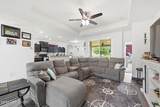 3359 Bradley Creek Parkway - Photo 7