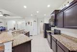 3359 Bradley Creek Parkway - Photo 8