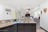 3359 Bradley Creek Parkway - Photo 9